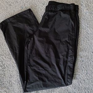 Nike Sweatpants